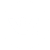 VKontakte