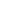 linkedin-white