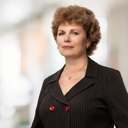 Лада Цветкова Лада Цветкова