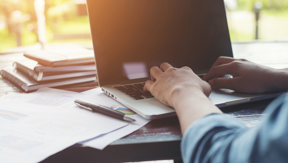 Бухучет с Русаудитом: выпуск №17