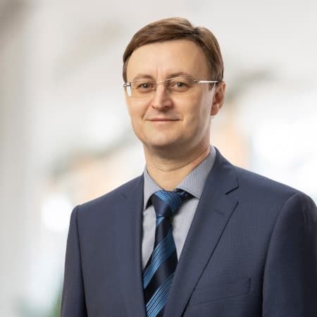 Алексей Спирихин Алексей Спирихин