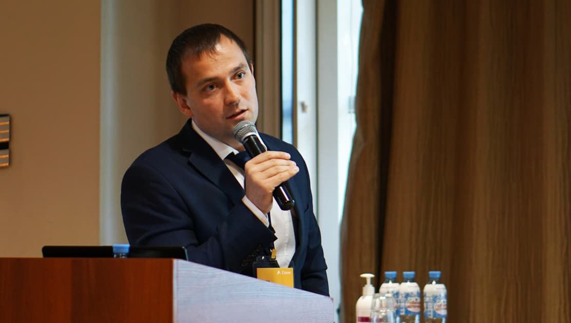 Семинар «Налоговые проверки от А до Я» Семинар «Налоговые проверки от А до Я»