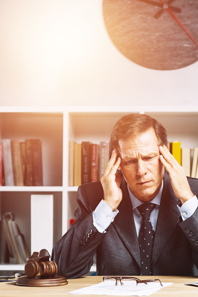 Налоговый орган начал применять признаки дробления бизнеса для доначислений страховых взносов участникам МСП