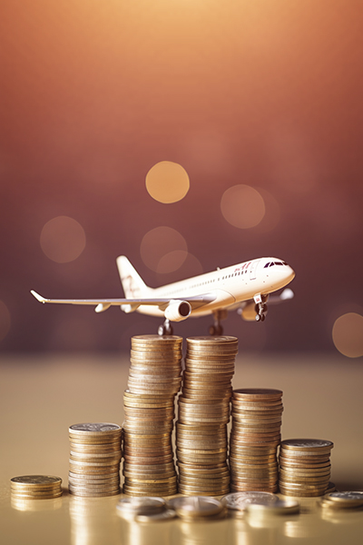 Миф о «галочке»: почему ТЦО касается гораздо большего круга компаний, чем принято считать