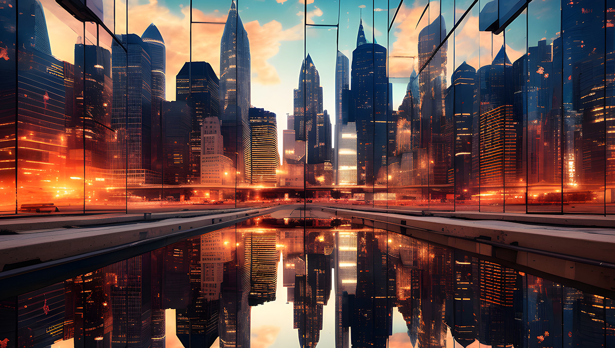 Круглый стол "ТЦО. Ключевые вопросы"