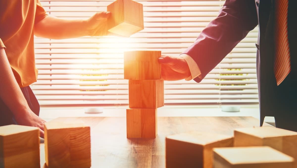 Переводом имущества компании на родственников больше не удастся обанкротить компанию и сохранить имущество