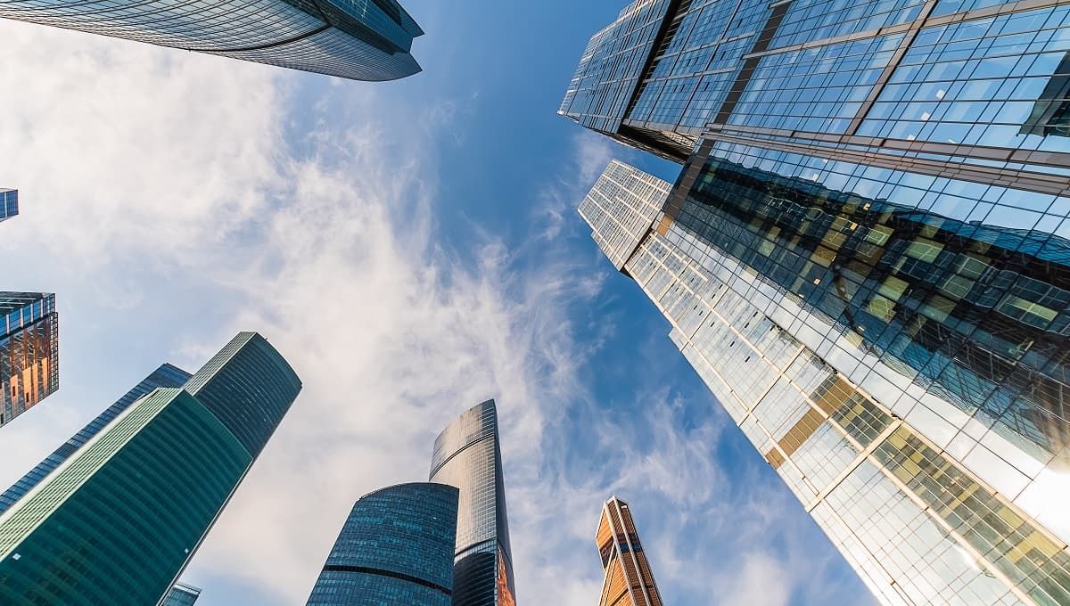 МСФО (IFRS) 16: Модификация аренды. Практические примеры МСФО (IFRS) 16: Модификация аренды. Практические примеры