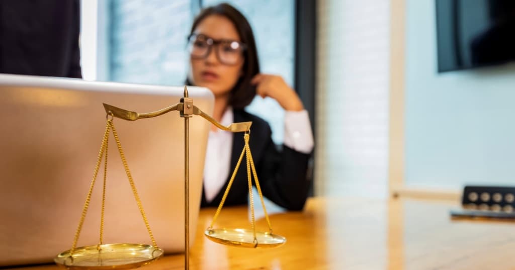 НДФЛ с «серой» зарплаты взыщут с работодателя НДФЛ с «серой» зарплаты взыщут с работодателя