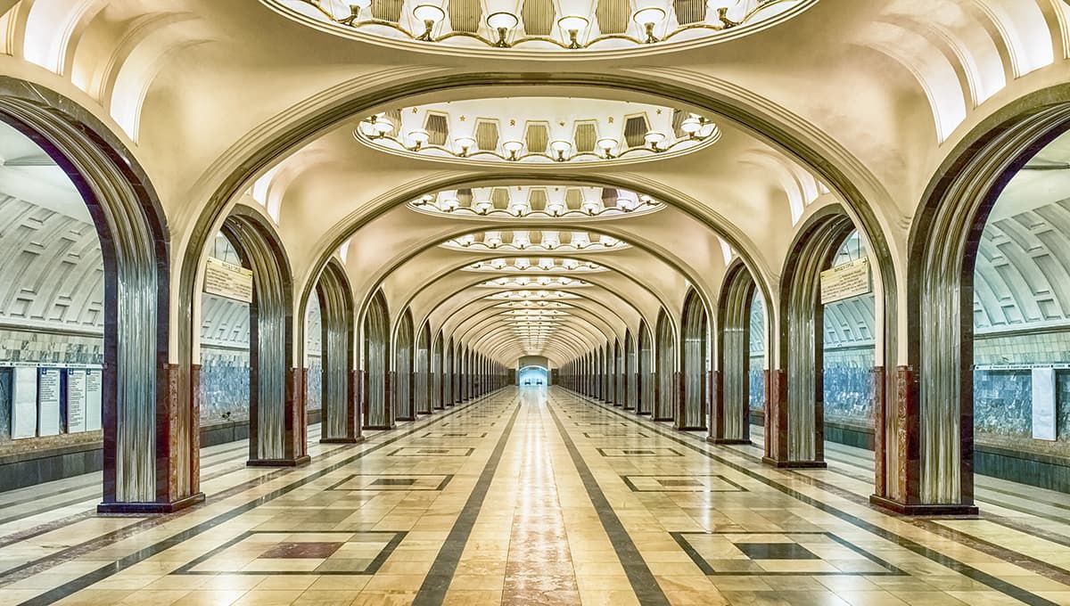 Революция в ФСБУ Революция в ФСБУ