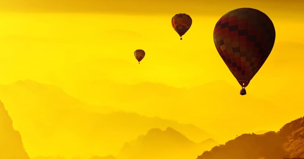 Рост выручки Crowe Global за 2019 Рост выручки Crowe Global за 2019