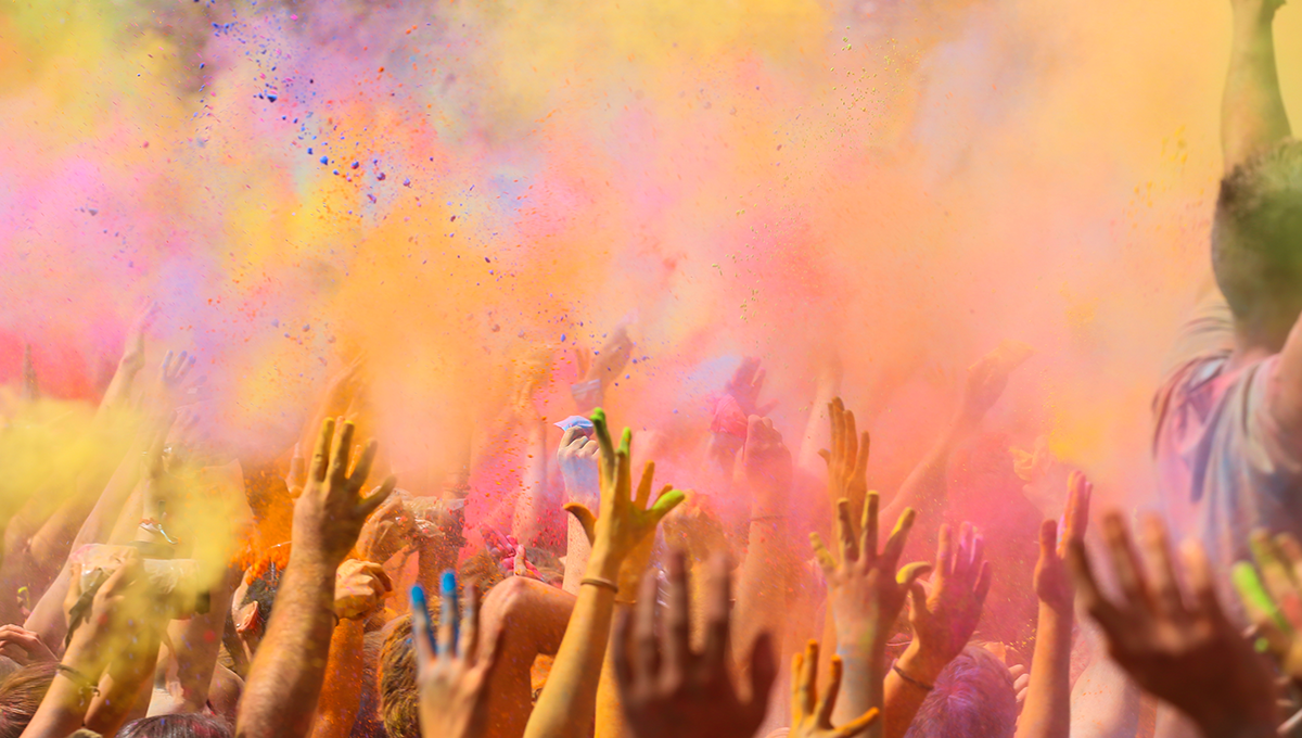 29 лет с вами!