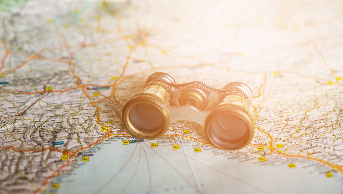 Вебинар "ТЦО. Сделки внутри ЕАЭС"