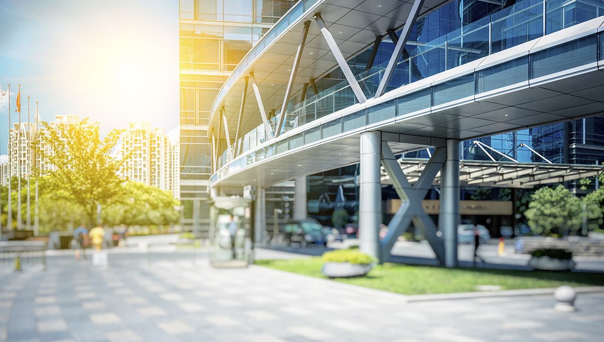 EBITDA: Benefits and Limitations of the Popular Ratio