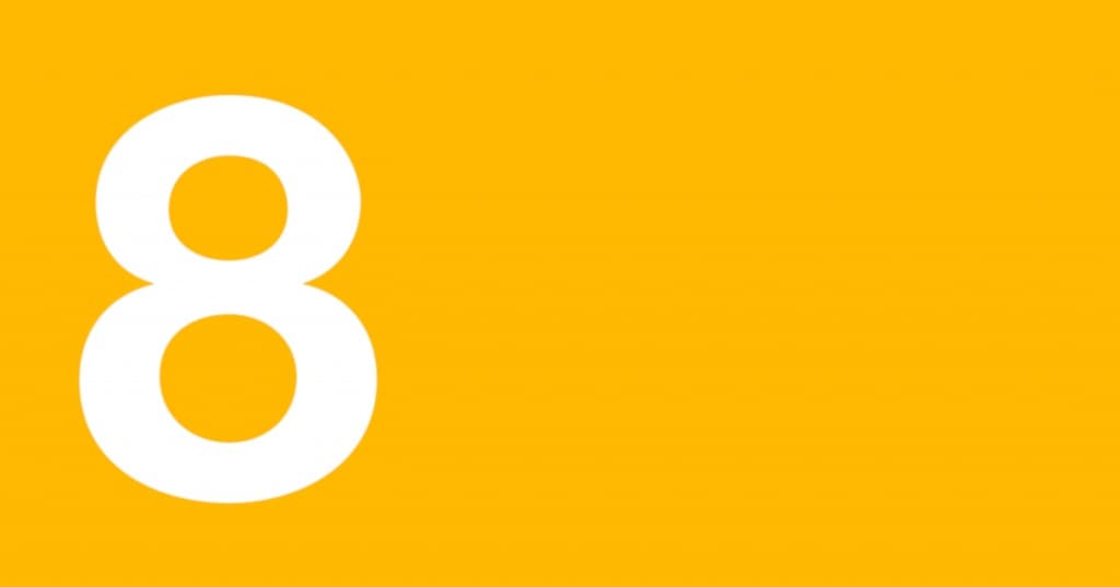 Новый рейтинг IAB