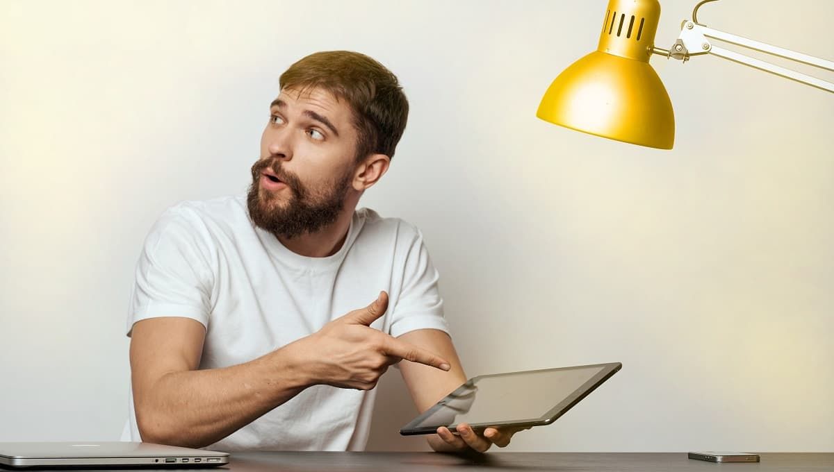 Вовремя не перешли на ФСБУ 6/2020? Шаги для исправления ошибки Вовремя не перешли на ФСБУ 6/2020? Шаги для исправления ошибки