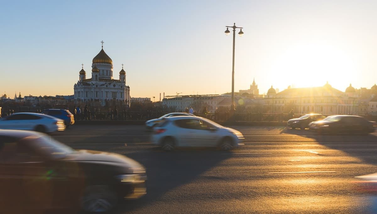 Налоги с Русаудитом: выпуск №7 Налоги с Русаудитом: выпуск №7