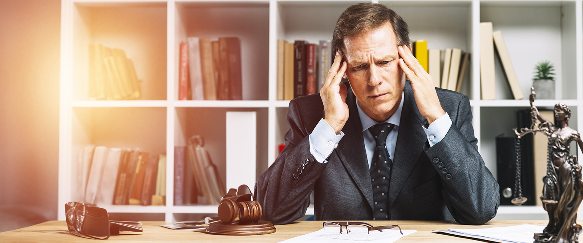 Налоговый орган начал применять признаки дробления бизнеса для доначислений страховых взносов участникам МСП