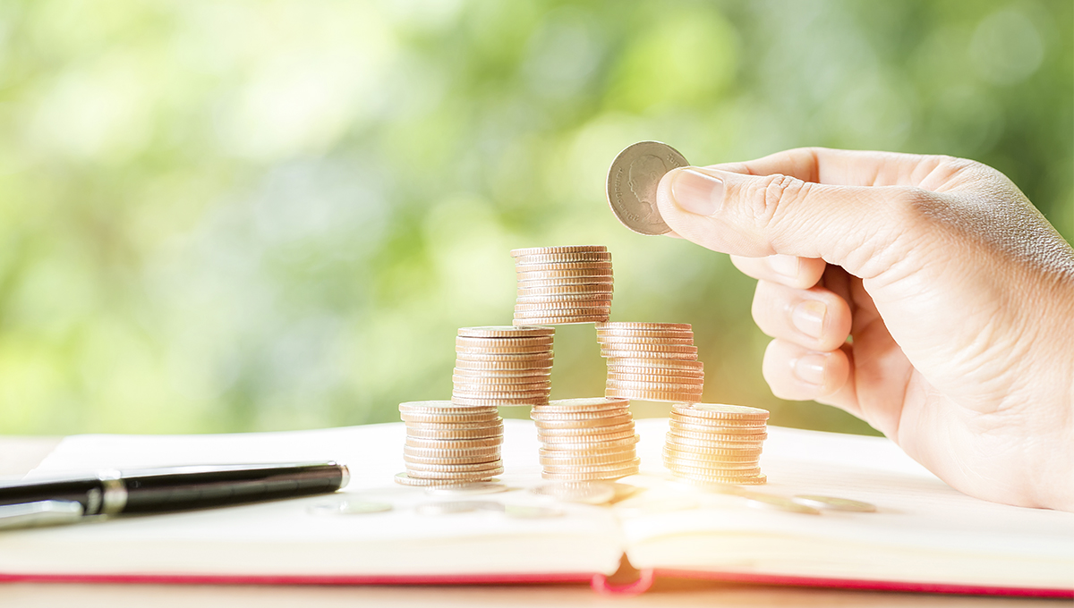 Going concern in financial statements