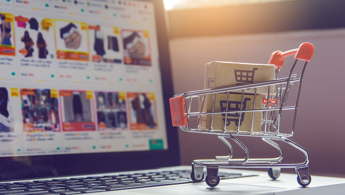 Новые правила НДС для E-com: вебинар Crowe Global Новые правила НДС для E-com: вебинар Crowe Global