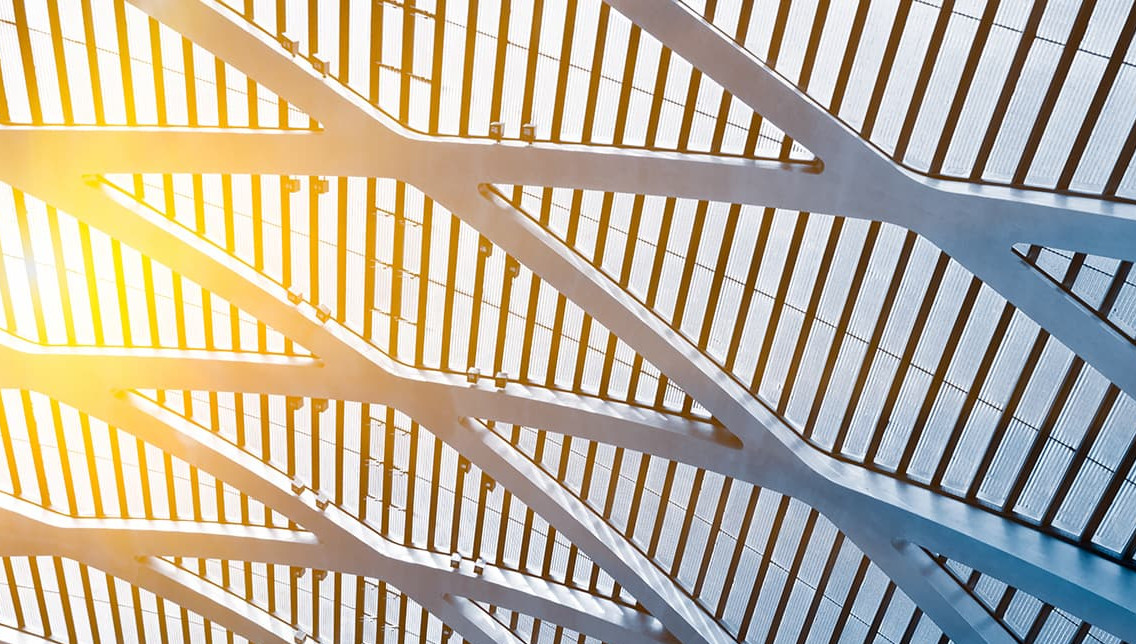 Overview of IFRS amendments effective on March 2024