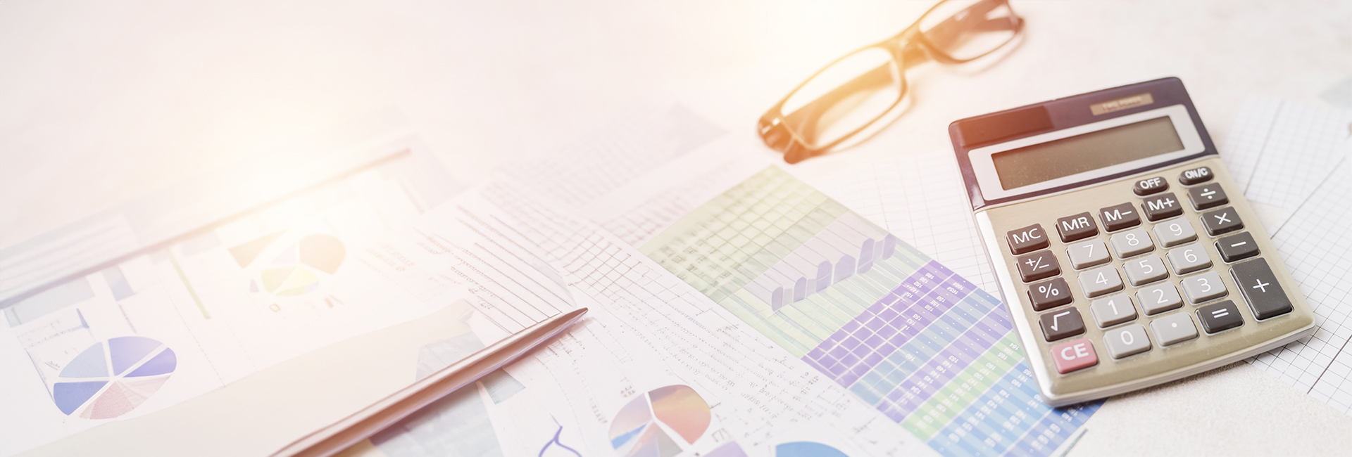 Повышение НДС или о том, как опять войти в эту реку