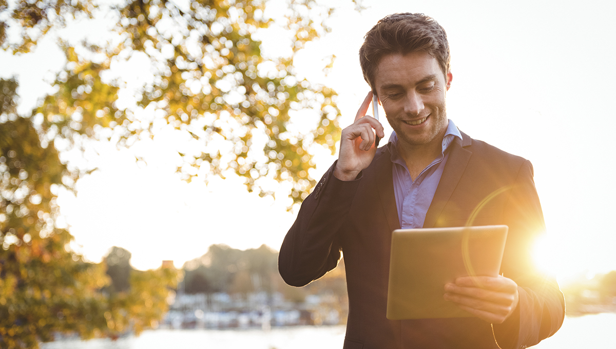 Вебинар "Новости налогового законодательства 2026"