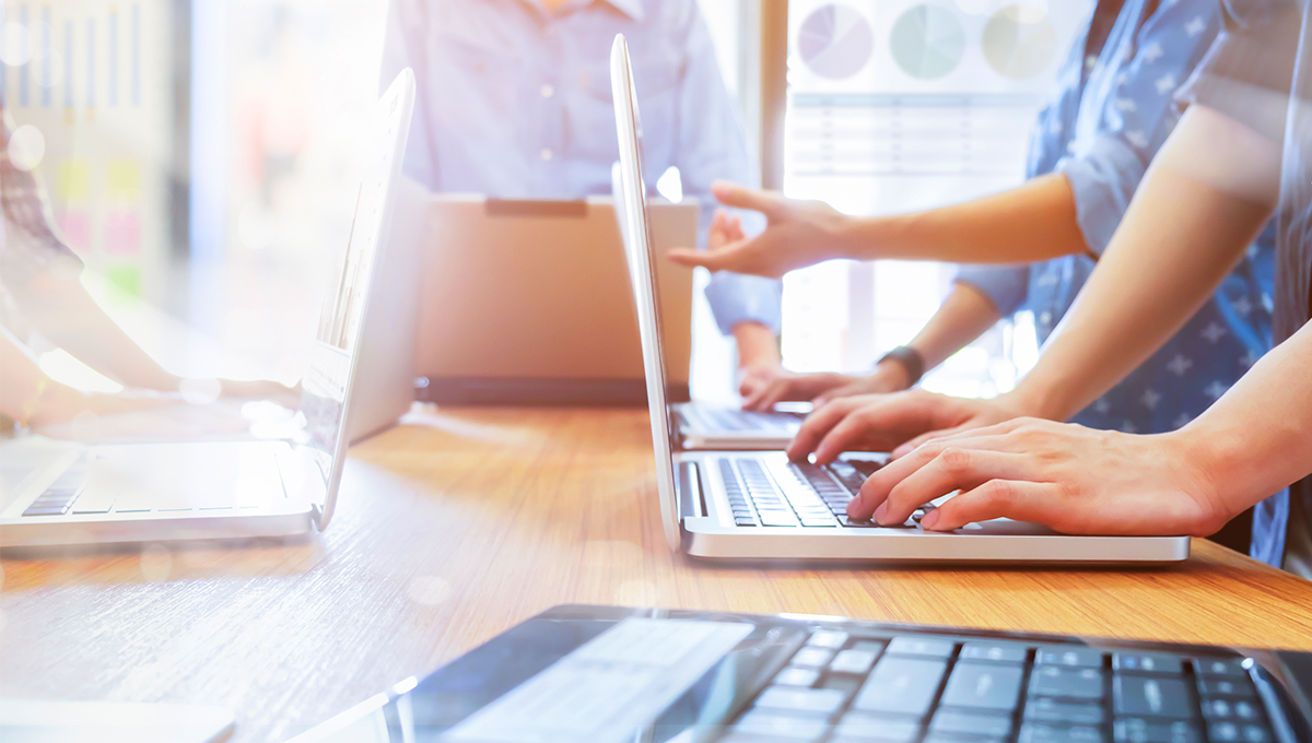 Recognition and treatment of software - requirements of FSBU 14/2022 «Intangible Assets»<
