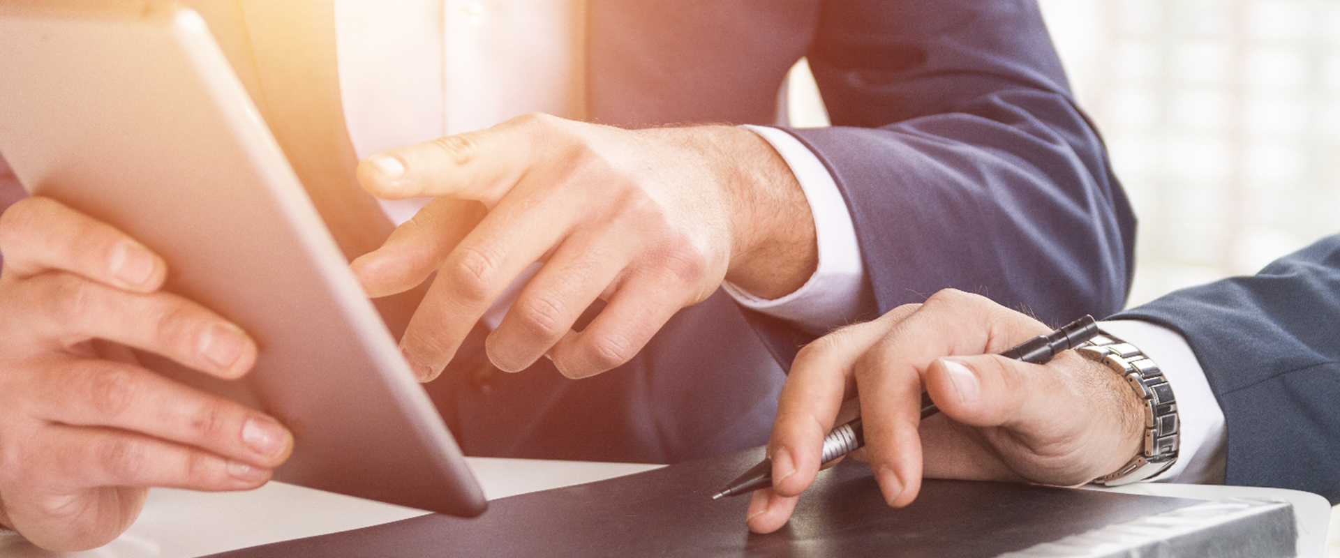 Взгляд на публикуемую эмитентом облигаций информацию с позиции инвестора <