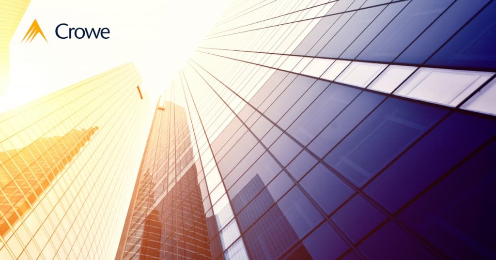 Crowe Global