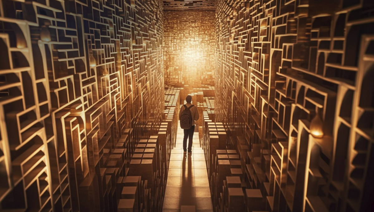 Вебинар "Документация по трансфертному ценообразованию. Ключ к решению неочевидных вопросов"