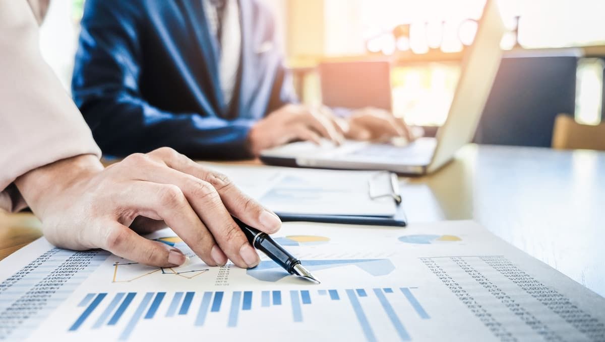 ФСБУ 28/2023 «Инвентаризация»: нужна ли подготовка? ФСБУ 28/2023 «Инвентаризация»: нужна ли подготовка?