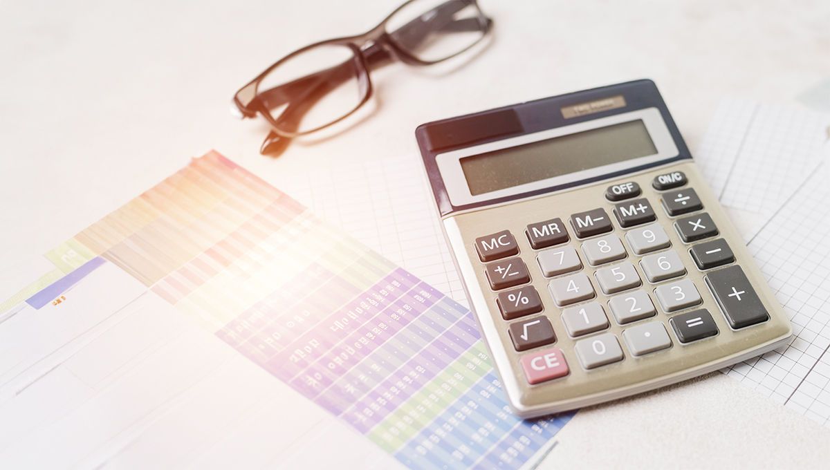 Повышение НДС или о том, как опять войти в эту реку