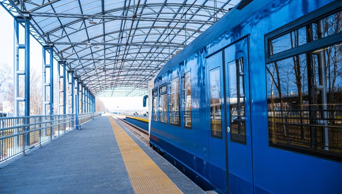 КИК в Украине и опыт в РФ КИК в Украине и опыт в РФ