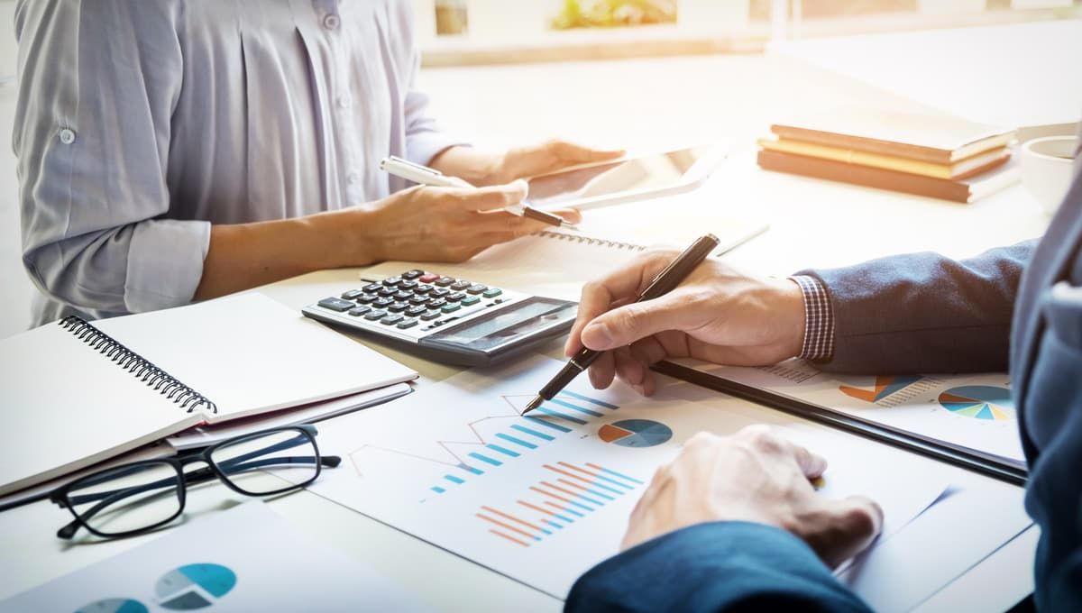 Новый МСФО (IFRS) 18 Новый МСФО (IFRS) 18