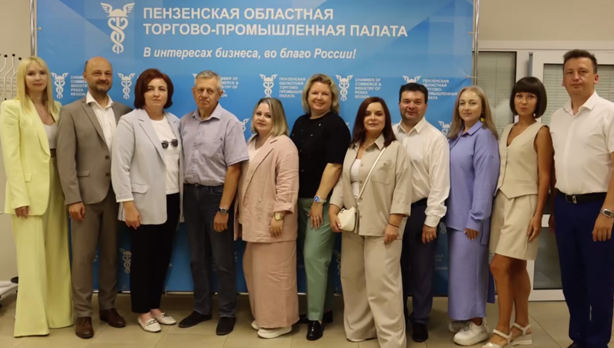 Привлечение финансирования в условиях высоких ставок и управление стоимостью долга