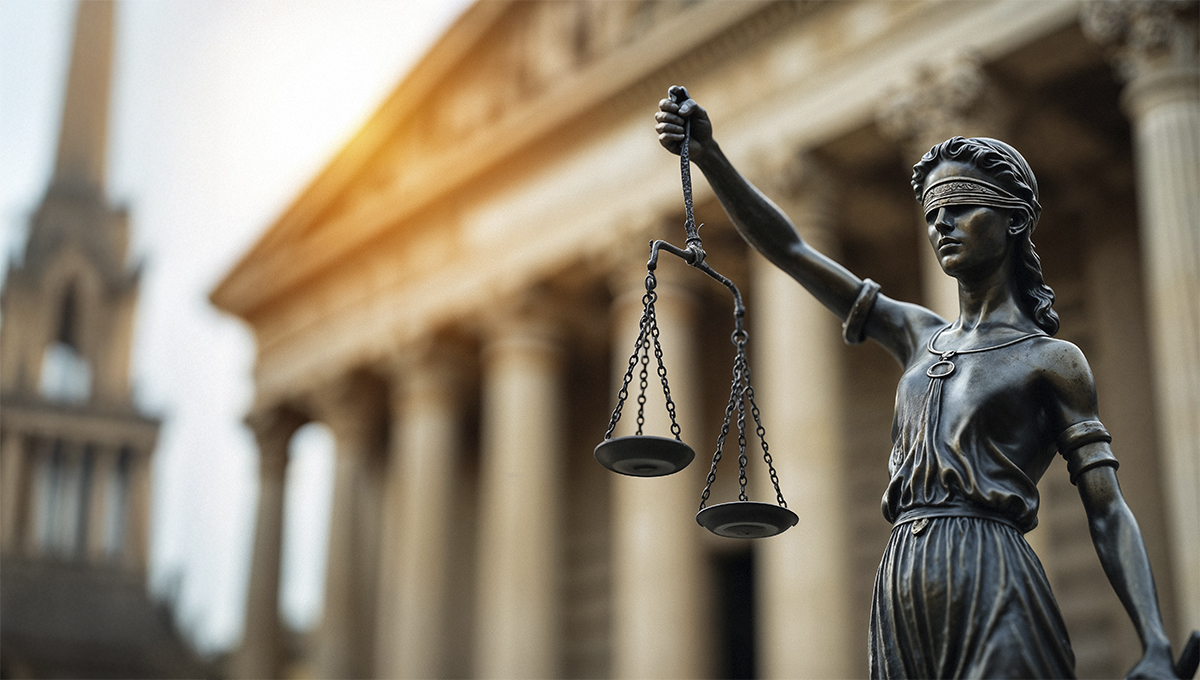 Первое в России удачное оспаривание результатов ТЦО проверки по материальным основаниям. Все ли так радужно?