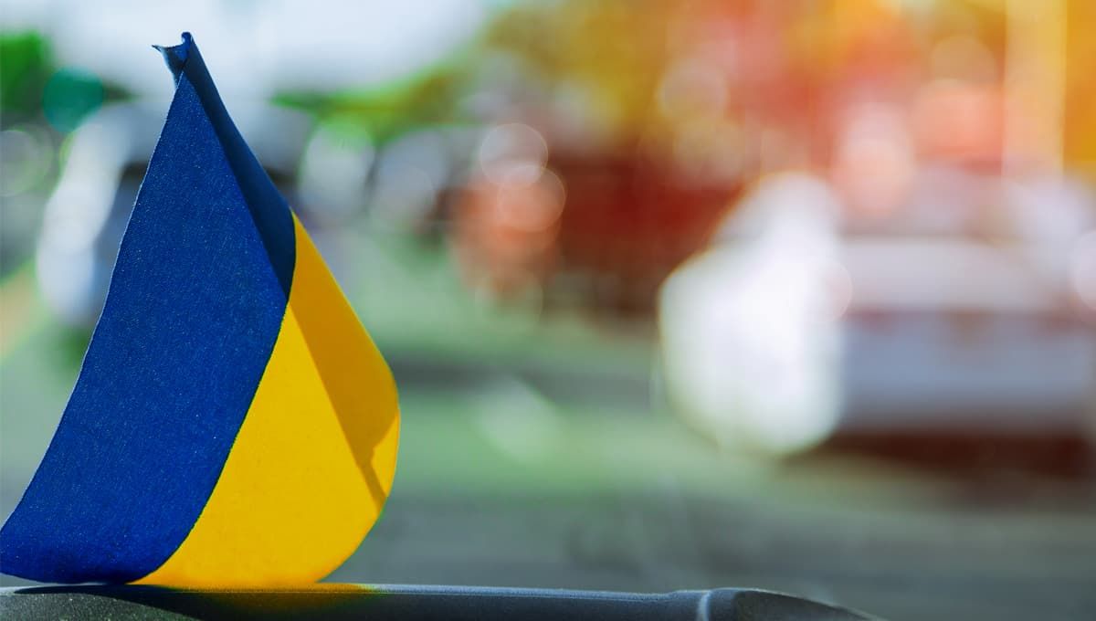 Украина антиофшорная Украина антиофшорная