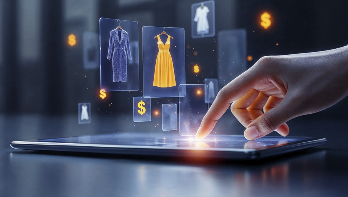 Налог на скидки: ФНС начинает охоту на селлеров маркетплейсов