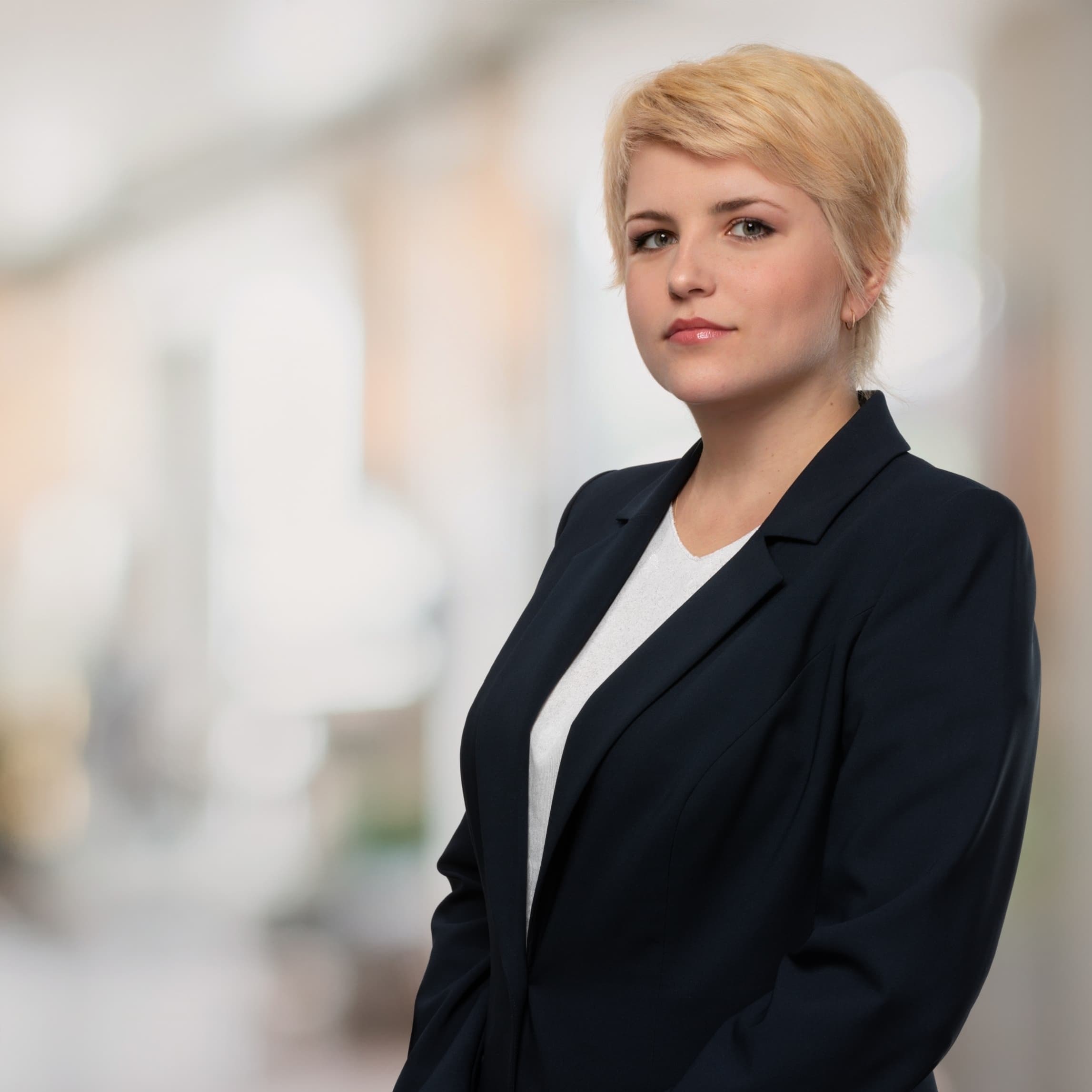 Елена Журавлева Елена Журавлева