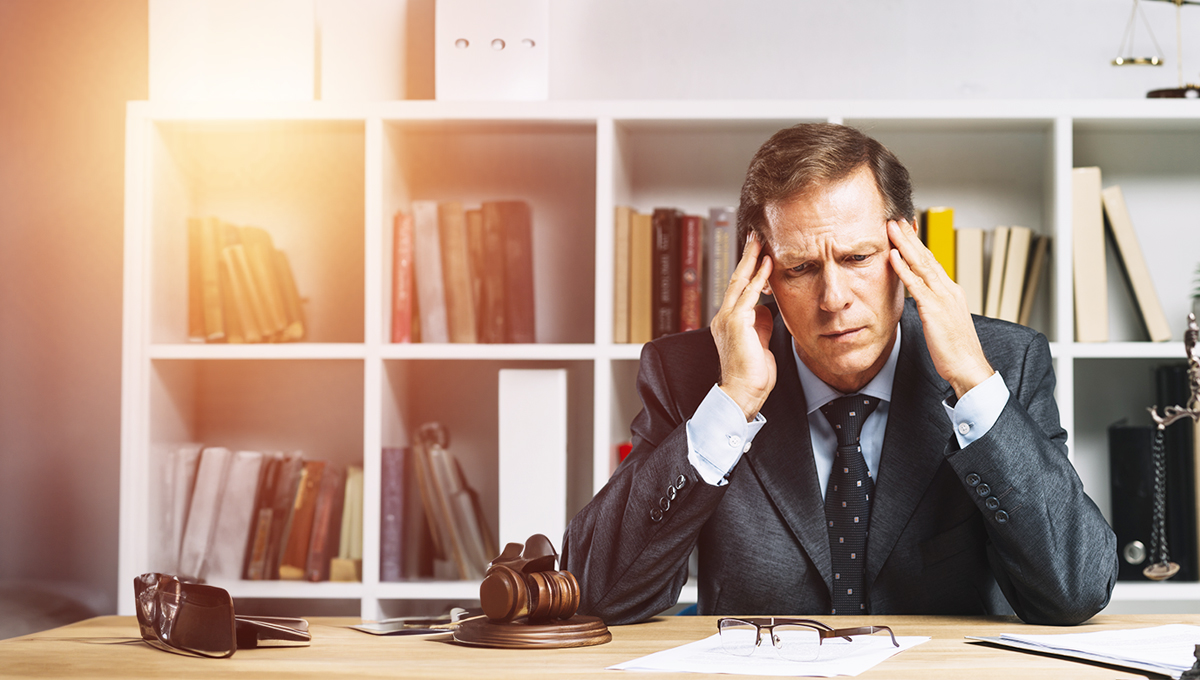 Налоговый орган начал применять признаки дробления бизнеса для доначислений страховых взносов участникам МСП