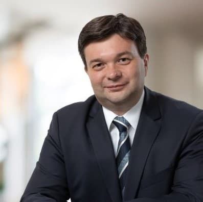 Евгений Самойлов Евгений Самойлов