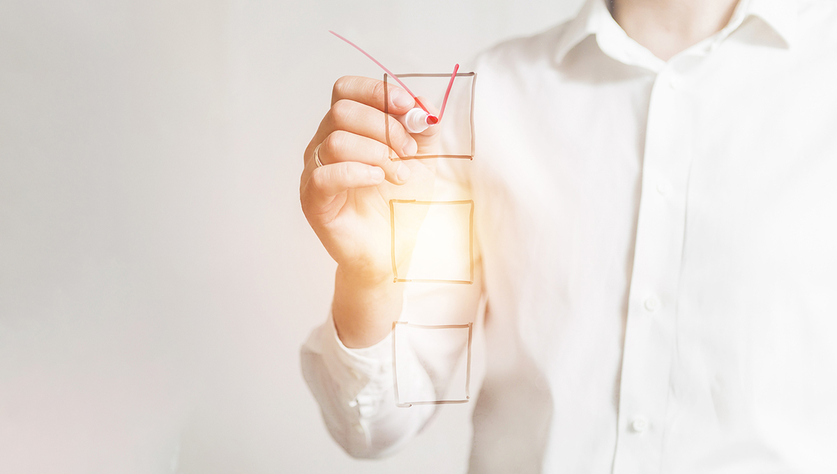 Вебинар "Инвентаризация: новые правила и бизнес-аспекты"