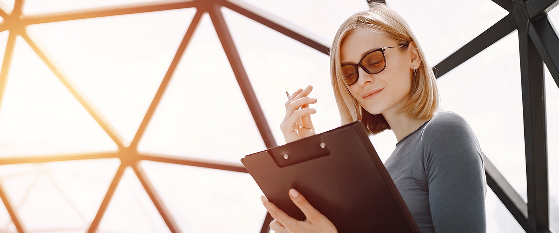 Третья редакция МСФО для малого и среднего бизнеса: обзор концепции и основных требований, часть 1<