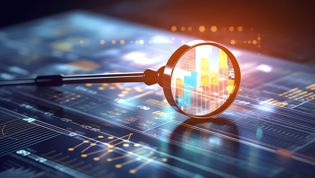 Налоги с Русаудитом: выпуск №42