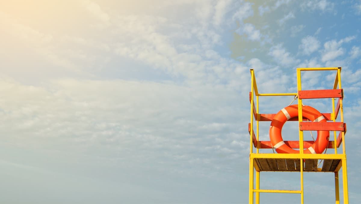 Меры поддержки бизнеса