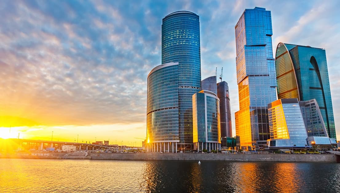 Учет аренды: что говорят международные и российские стандарты? Часть 1. Учет аренды: что говорят международные и российские стандарты? Часть 1.
