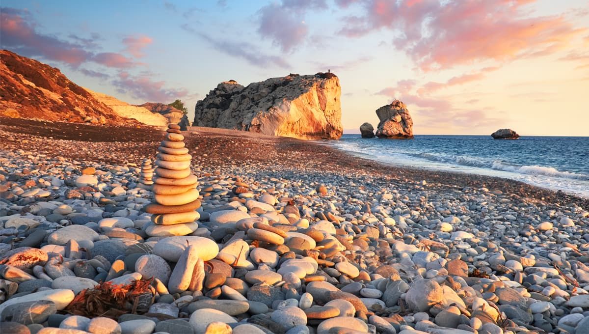 Tax Alert: Минфин инициировал внесение изменений в налоговое соглашение с Кипром