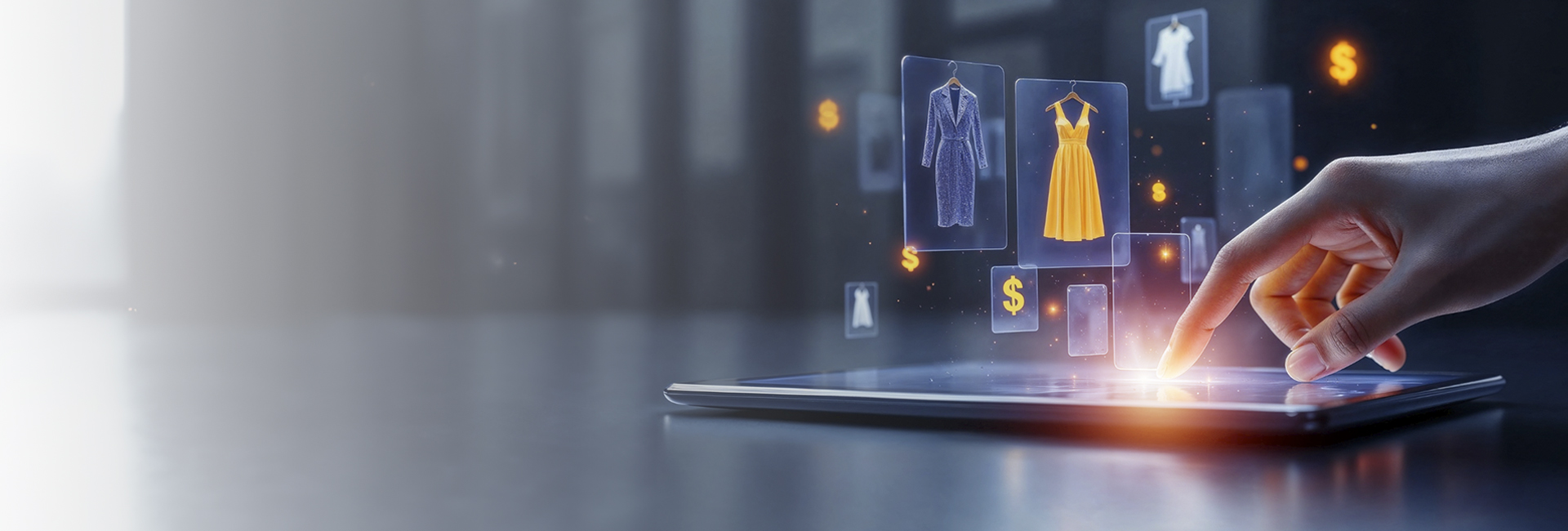 Налог на скидки: ФНС начинает охоту на селлеров маркетплейсов<