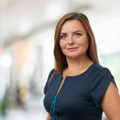 Ольга Ткачева Ольга Ткачева