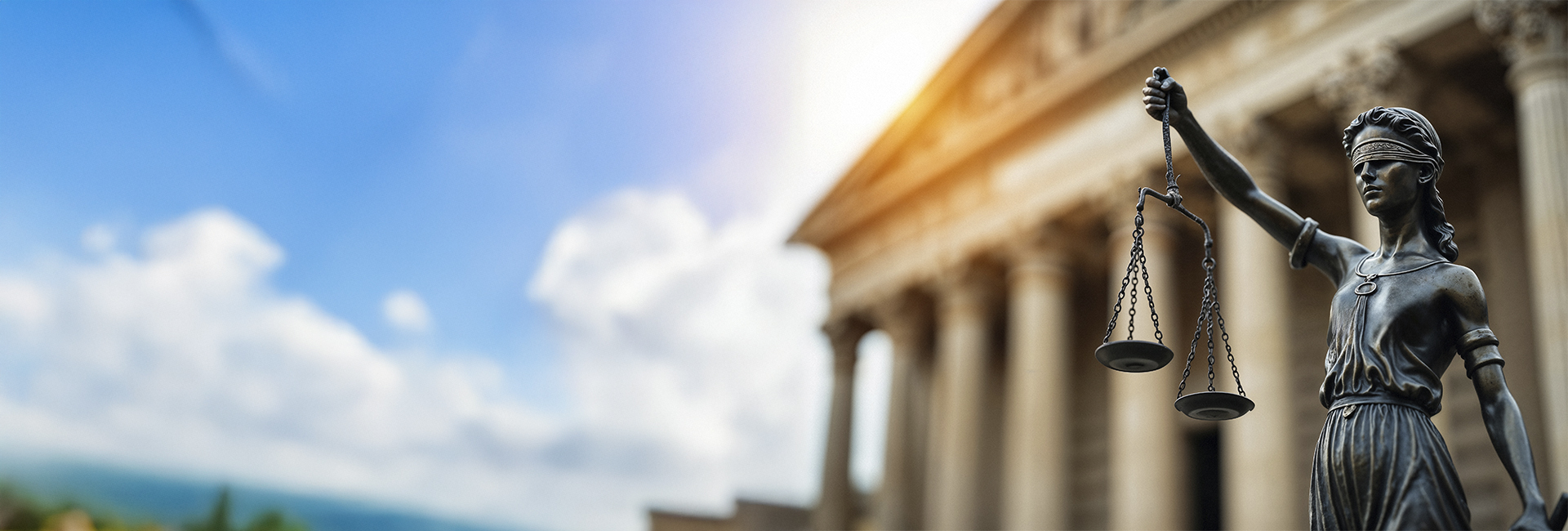 Первое в России удачное оспаривание результатов ТЦО проверки по материальным основаниям. Все ли так радужно?